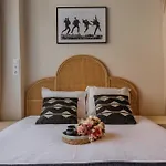 Comfortable Flat - 1Br - 4P - Paris Centre